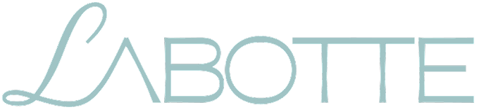 LABOTTE